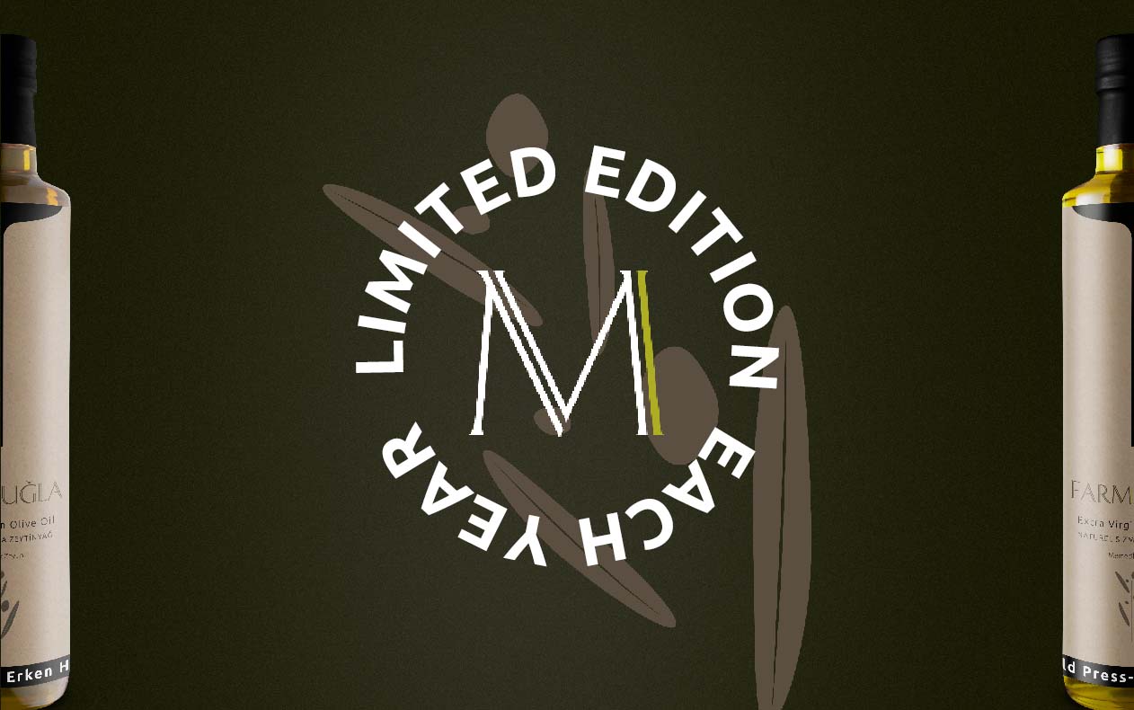 Image Slider